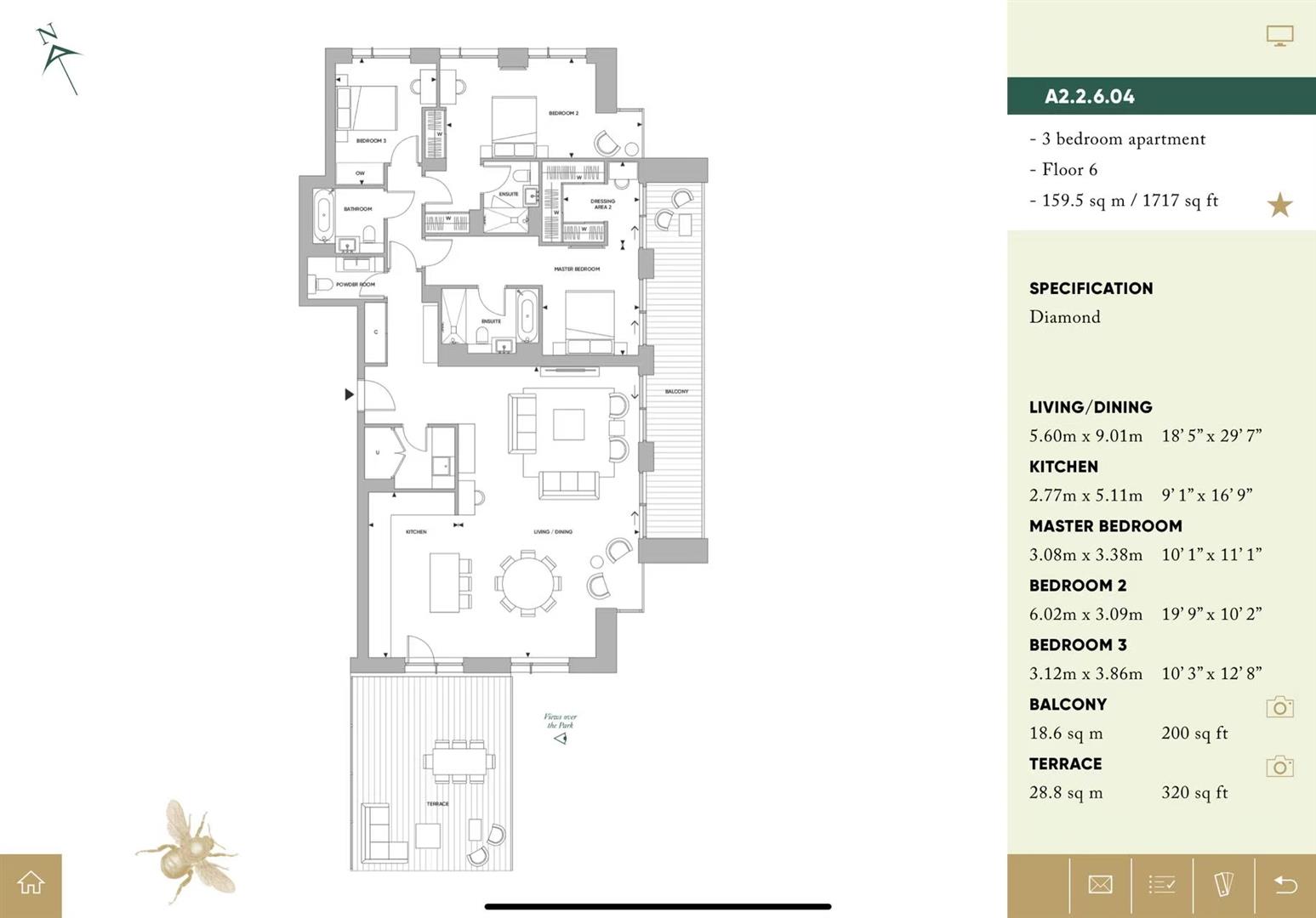 121 Saxon house floorplan.jpg